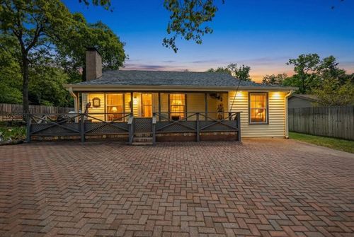 333 Lakeview Dr, Hideaway, TX, 75771-5219 | Card Image