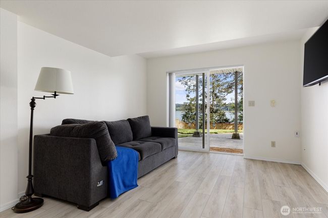 4966 Bradley Ln, House other with 5 bedrooms, 4 bathrooms and null parking in Freeland WA | Image 29