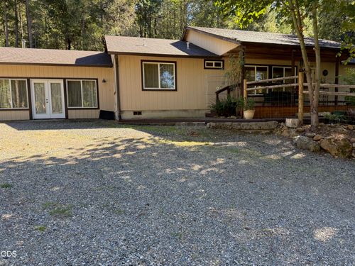 259 Borica Drive, Selma, OR, 97538 | Card Image