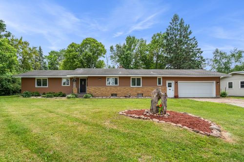 628 E Wisconsin Avenue, Barron, WI, 54812 | Card Image