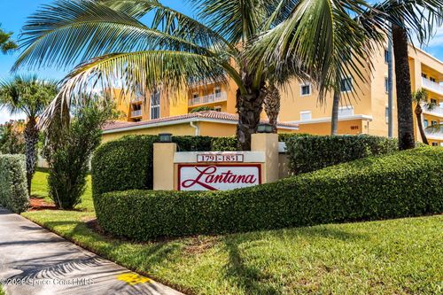1103-1791 Highway A1a, Indian Harbour Beach, FL, 32937-5462 | Card Image