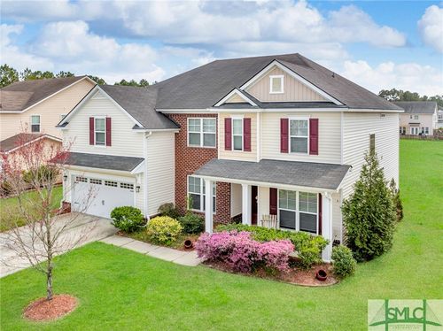 19 Salix Dr, Savannah, GA, 31407-0558 | Card Image