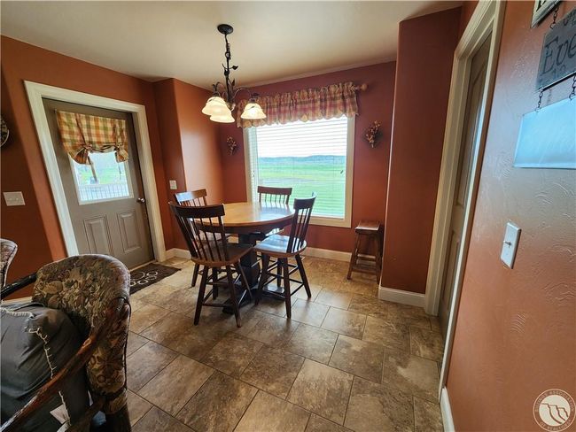 Dining Room | Image 10