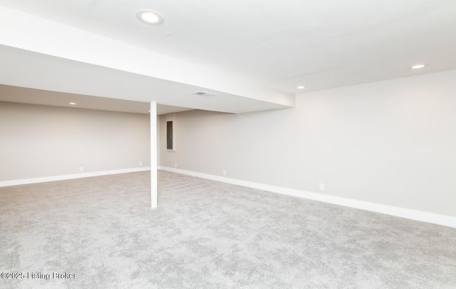 7110 Fox Harbor Rd, House other with 6 bedrooms, 3 bathrooms and null parking in Prospect KY | Image 98
