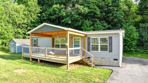 1320 Sugar Bowl Rd, Chuckey, TN, 37641-4029 | Card Image