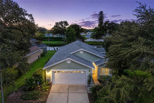 80-7488 Eleanor Cir, Sarasota, FL, 34243-4547 | Card Image