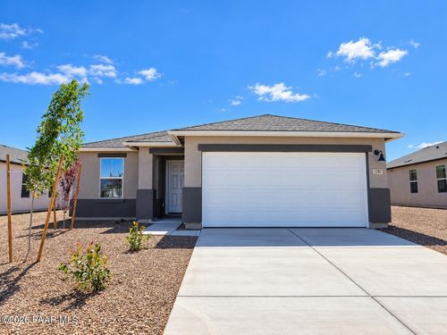 1287 Helsing Rd, Chino Valley, AZ, 86323-7656 | Card Image