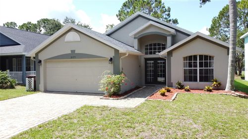 2177 Mallory Cir, HAINES CITY, FL, 33844-2411 | Card Image
