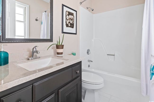 1575 Victoria Ln, House other with 3 bedrooms, 3 bathrooms and 3 parking in Myrtle Beach SC | Image 25