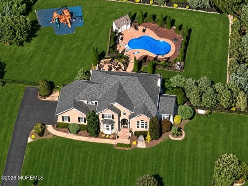 15 Rodeo Dr, Jackson, NJ, 08527-4436 | Card Image