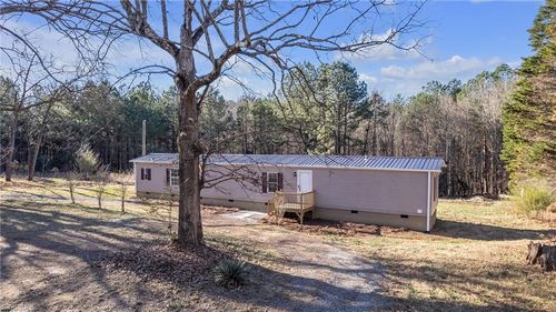 1918 Fowler Rd, Connelly Springs, NC, 28612-8039 | Card Image