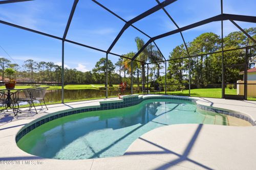 1747 Chatham Village Dr, Fleming Island, FL, 32003-8380 | Card Image