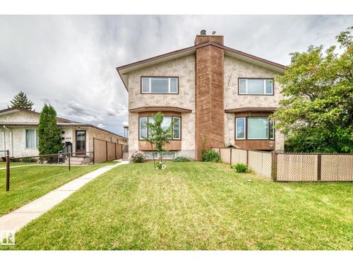 10210 154 St Nw, Edmonton, AB, T5P2H4 | Card Image