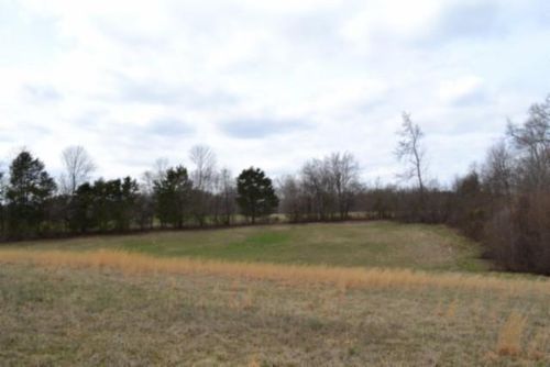 Lot 3 Sunset Pl, Smithville, TN, 37166 | Card Image