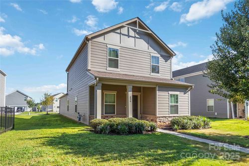 426 Nixon Rd, Belmont, NC, 28012-9575 | Card Image