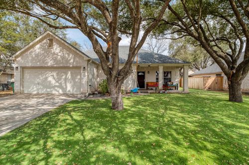 402 Split Oak Dr, Pflugerville, TX, 78660-2859 | Card Image