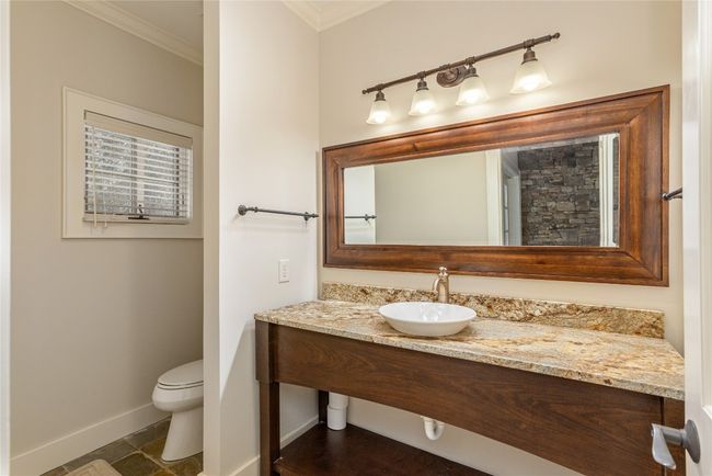 115 Falls Ct W, House other with 5 bedrooms, 7 bathrooms and null parking in Highlands NC | Image 77