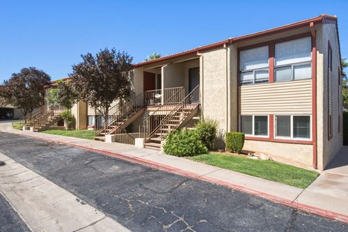 28-480 S 200 W, St George, UT, 84770 | Card Image