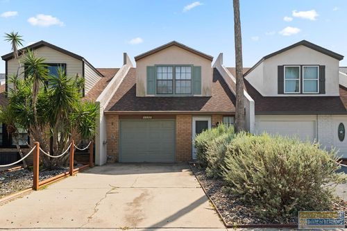 125 E Atol St, South Padre Island, TX, 78597-7132 | Card Image