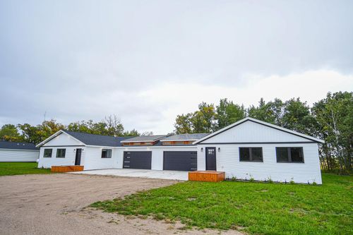 4363B State Hwy 11, Karlstad, MN, 56732 | Card Image