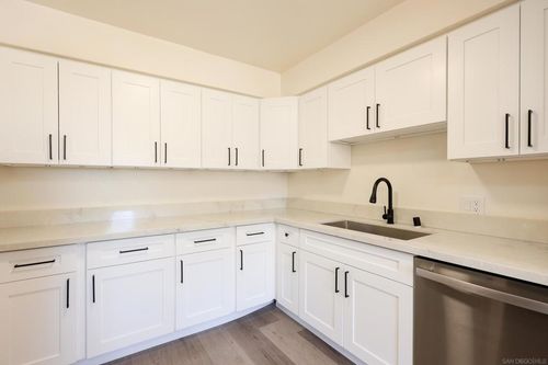 apt-i-471 4th Ave, Chula Vista, CA, 91910-4436 | Card Image