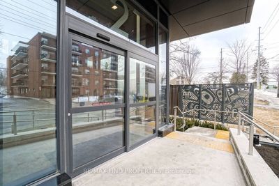 TH-06 - 21 Park St E, Condo with 3 bedrooms, 3 bathrooms and 2 parking in Mississauga ON | Image 3