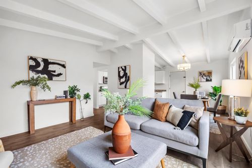 118 Buckeye St, Woodland, CA, 95695-2632 | Card Image