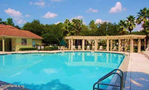 837-7701 Timberlin Park Blvd, JACKSONVILLE, FL, 32256-5436 | Card Image