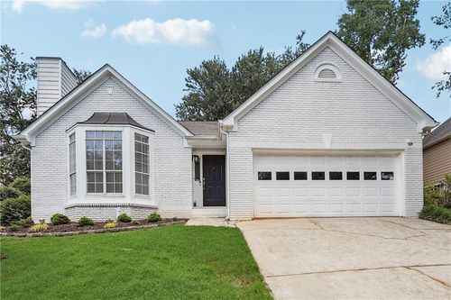 645 Ruxbury Ct, Suwanee, GA, 30024-2995 | Card Image