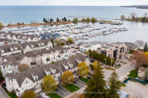 3-1295 Wharf St, Pickering, ON, L1W1A2 | Card Image