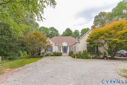 18226 Vontay Road Road, Rockville, VA, 23146 | Card Image