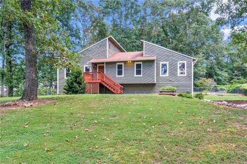 1797 Kelvin Dr, Lawrenceville, GA, 30043-3133 | Card Image