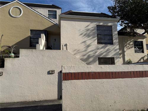 202-12906 Sw 88th Ter, Miami, FL, 33186-1740 | Card Image