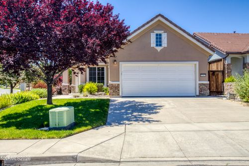 1201 Firefly Ct, Reno, NV, 89523-3917 | Card Image