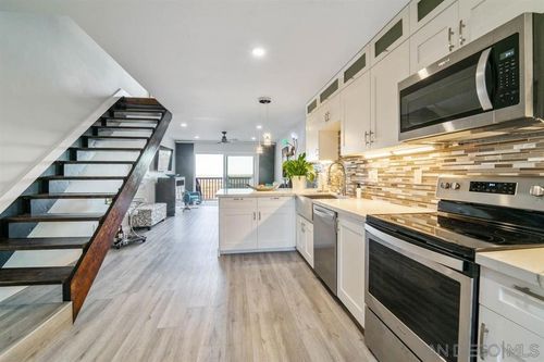 59-1111 Seacoast Dr, Imperial Beach, CA, 91932 | Card Image