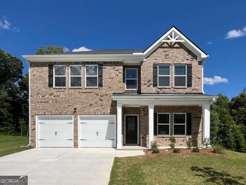 7-359 River Walk Farm Pkwy, Covington, GA, 30014-7629 | Card Image