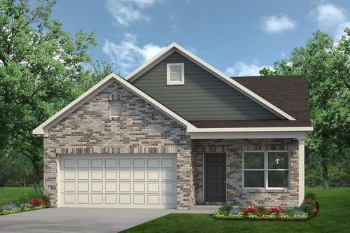 1622 River Scene Trail, Dayton, TX, 77535 | Card Image