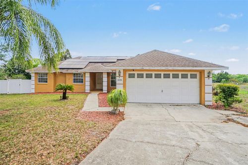 808 Chamberlain Loop, Lake Wales, FL, 33853-2800 | Card Image