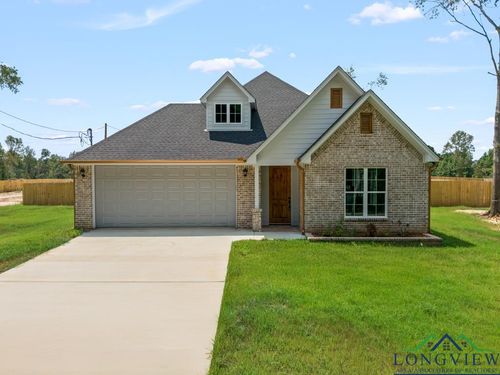 18454 County Road 3186, Winona, TX, 75792-6629 | Card Image