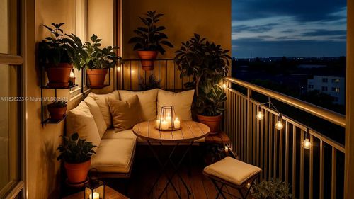 901-2025 Ne 164th St, North Miami Beach, FL, 33162-4108 | Card Image