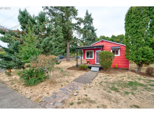 488 B St, Independence, OR, 97351-2017 | Card Image