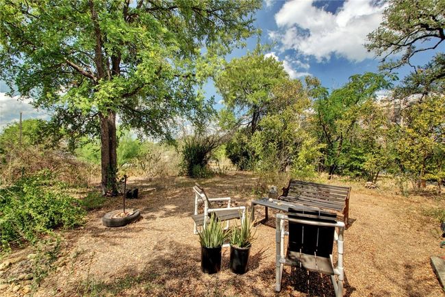 1001 Catalpa St, House other with 1 bedrooms, 1 bathrooms and null parking in Austin TX | Image 4
