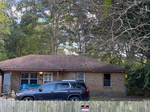 9782 Peatwood Drive, Ladson, SC, 29456 | Card Image