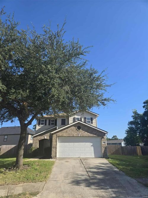 4419 Twisting Pine Ct, Spring, TX, 77373-4209 | Card Image