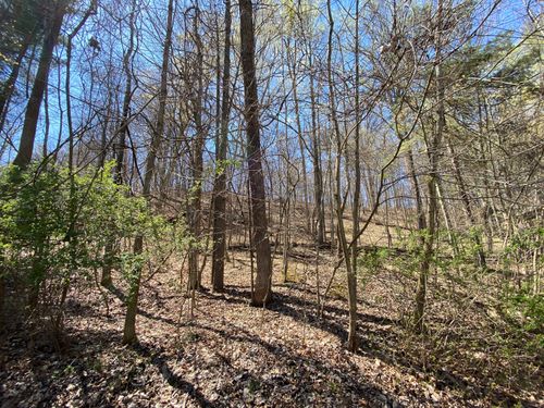 0 N Oxford Ct, Martinsville, IN, 46151 | Card Image