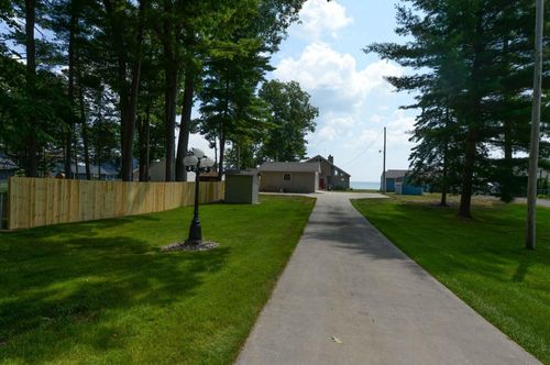 1797 Douglas Dr, Tawas City, MI, 48763-9423 | Card Image