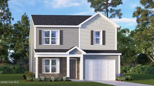 349 Rudy'S Court, Ayden, NC, 28513 | Card Image