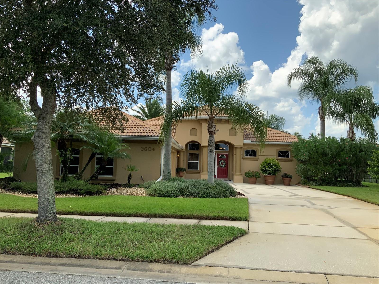 Maribella Dr, New Smyrna Beach, FL 32168