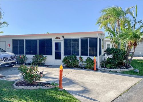 277-11591 Fox Sparrow Dr, FORT MYERS, FL, 33908-8242 | Card Image