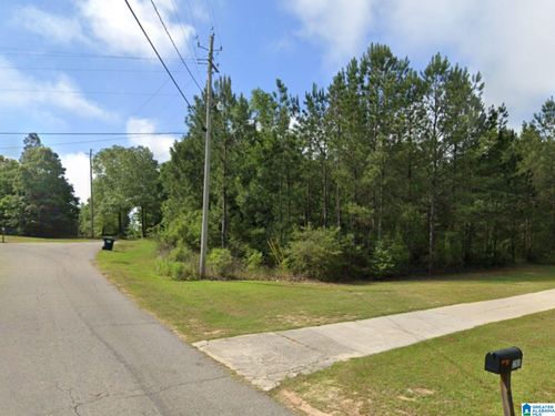 48-0 Timber Creek Ct, Axis, AL, 36505 | Card Image
